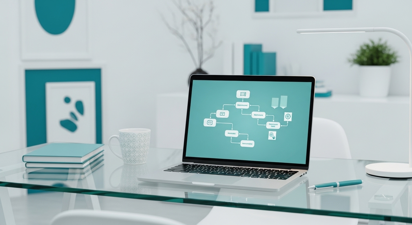 10 AI Prompts Every Cosmetic Practice Should Be Using