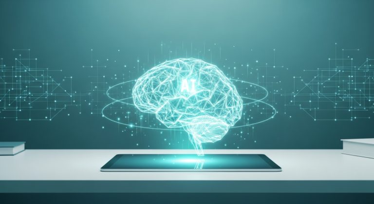 How Aesthetic Practices Can Use AI Safely and Effectively