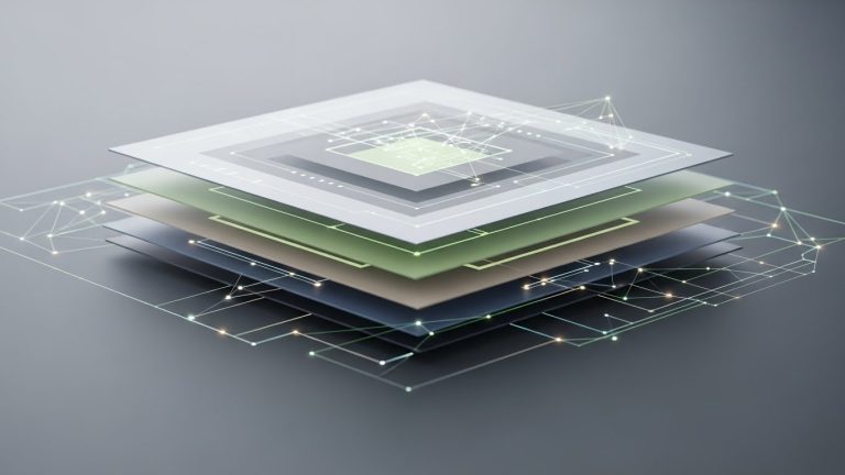 AI Search Isn’t Replacing SEO — It’s Replacing Assumptions