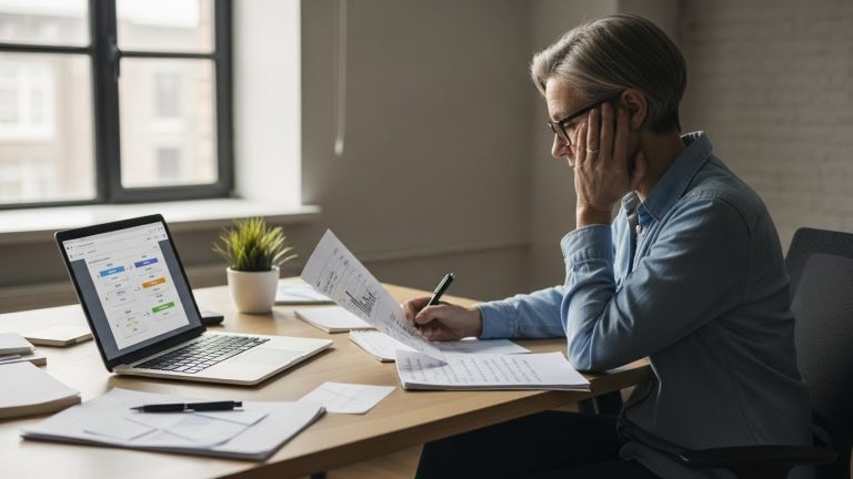 The Myth of “AI Readiness