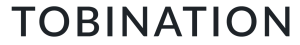 Tobination