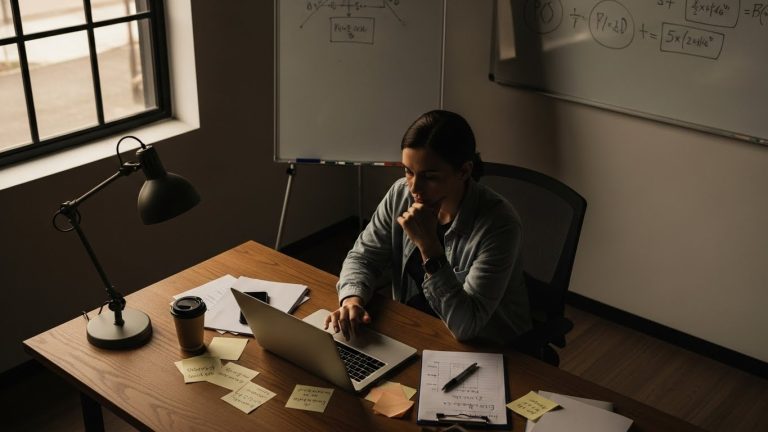 What AI Exposes About Broken Workflows