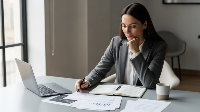 When Not to Use AI at All