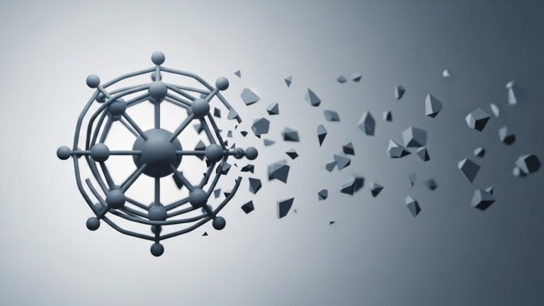 Why Most AI Initiatives Stall After the First Demo