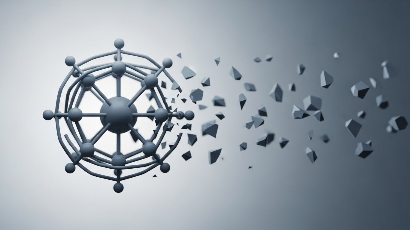 Why Most AI Initiatives Stall After the First Demo